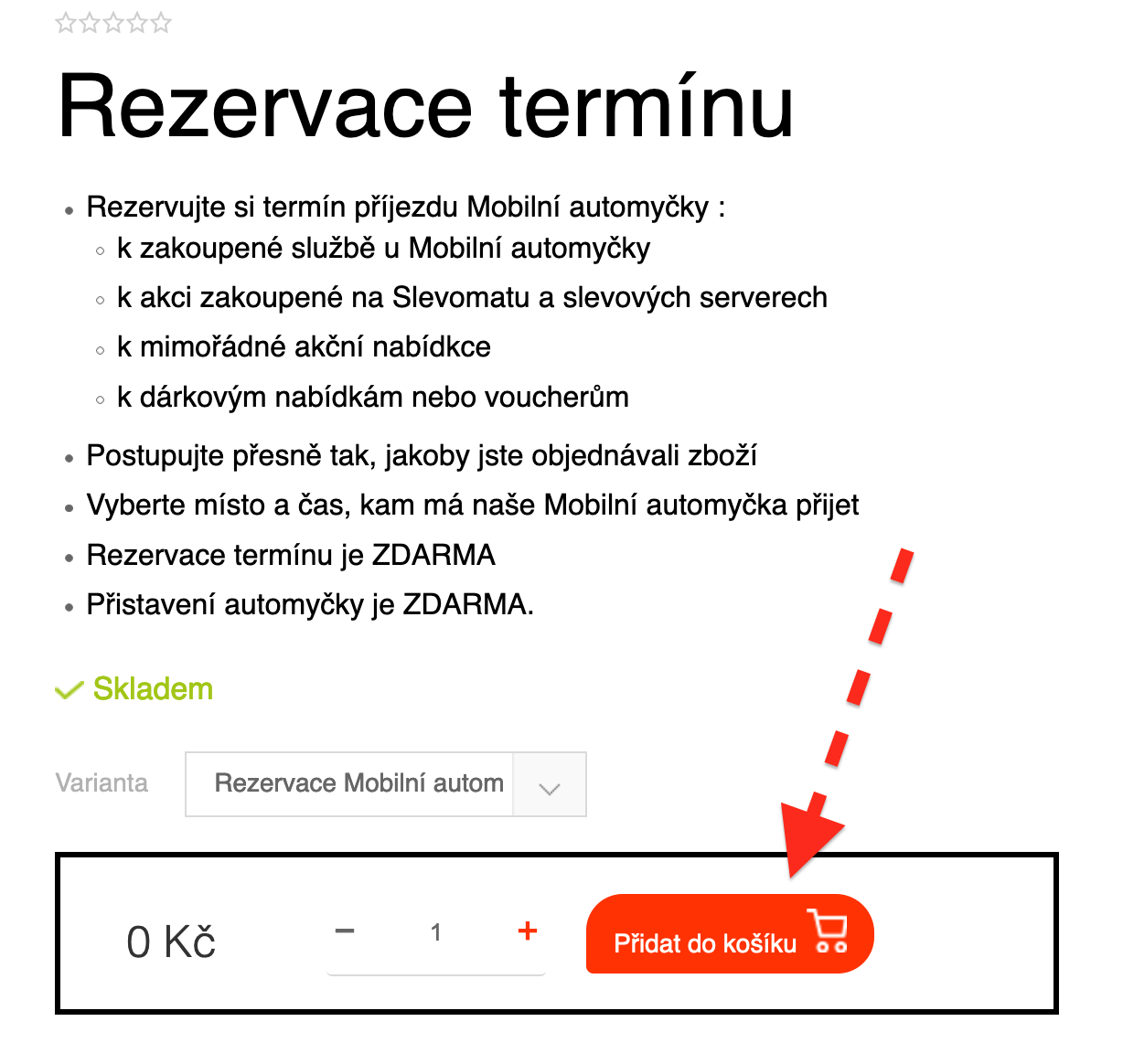 Snímek obrazovky 2021-03-09 v 14.00.23